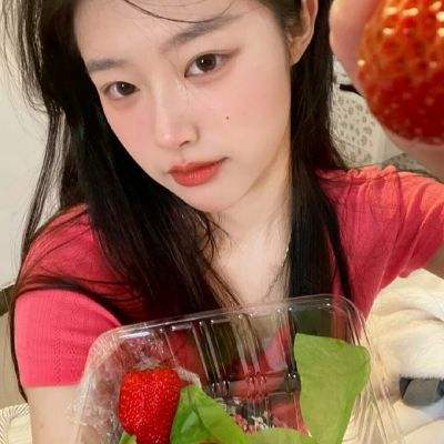拳魂觉醒手游网易版下载